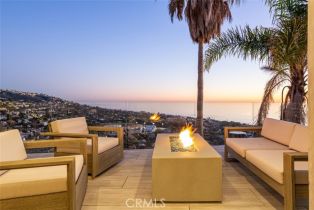 Single Family Residence, 1238 Anacapa way, Laguna Beach, CA 92651 - 35