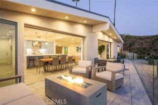 Single Family Residence, 1238 Anacapa way, Laguna Beach, CA 92651 - 36