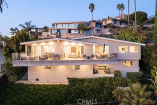 Single Family Residence, 1238 Anacapa way, Laguna Beach, CA 92651 - 37