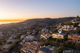 Single Family Residence, 1238 Anacapa way, Laguna Beach, CA 92651 - 38