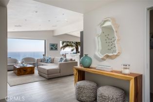 Single Family Residence, 1238 Anacapa way, Laguna Beach, CA 92651 - 5