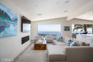 Single Family Residence, 1238 Anacapa way, Laguna Beach, CA 92651 - 6