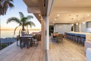 Single Family Residence, 1238 Anacapa way, Laguna Beach, CA 92651 - 7