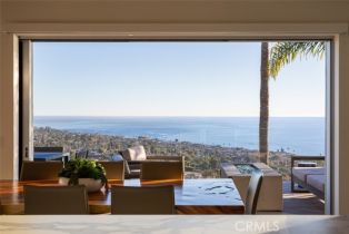 Single Family Residence, 1238 Anacapa way, Laguna Beach, CA 92651 - 9