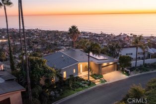 Residential Lease, 1238 Anacapa WAY, Laguna Beach, CA  Laguna Beach, CA 92651