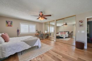 Single Family Residence, 2019 Newton dr, Corona, CA 92882 - 19