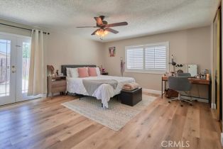 Single Family Residence, 2019 Newton dr, Corona, CA 92882 - 20