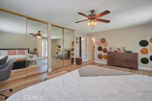 Single Family Residence, 2019 Newton dr, Corona, CA 92882 - 21