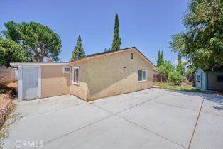 Single Family Residence, 2019 Newton dr, Corona, CA 92882 - 27