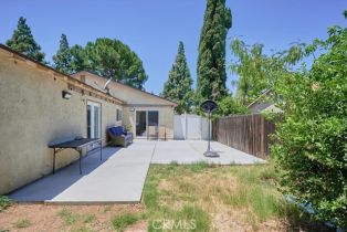 Single Family Residence, 2019 Newton dr, Corona, CA 92882 - 28