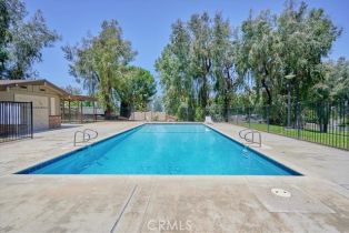 Single Family Residence, 2019 Newton dr, Corona, CA 92882 - 29