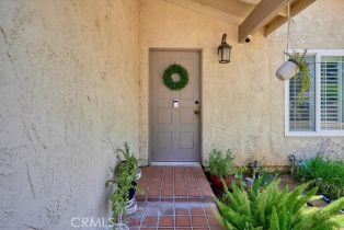 Single Family Residence, 2019 Newton dr, Corona, CA 92882 - 3