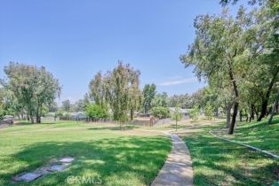 Single Family Residence, 2019 Newton dr, Corona, CA 92882 - 33