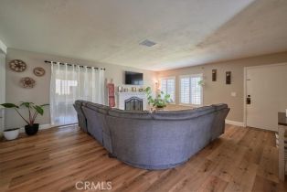 Single Family Residence, 2019 Newton dr, Corona, CA 92882 - 7