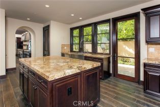 Single Family Residence, 5 Currents, Newport Coast, CA 92657 - 10