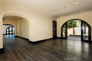 Single Family Residence, 5 Currents, Newport Coast, CA 92657 - 14