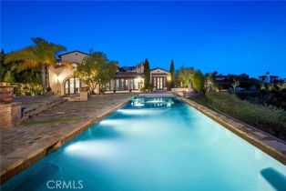 Single Family Residence, 5 Currents, Newport Coast, CA 92657 - 2