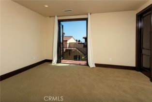 Single Family Residence, 5 Currents, Newport Coast, CA 92657 - 22