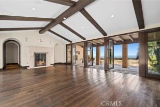 Single Family Residence, 5 Currents, Newport Coast, CA 92657 - 3