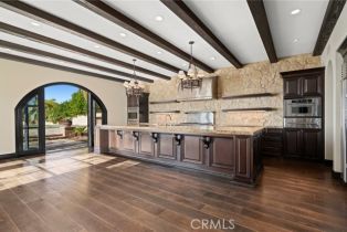 Single Family Residence, 5 Currents, Newport Coast, CA 92657 - 6