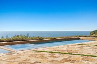 Residential Lease, 5 Currents, Newport Coast, CA  Newport Coast, CA 92657