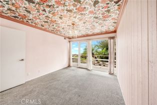 Single Family Residence, 1961 San Remo dr, Laguna Beach, CA 92651 - 10