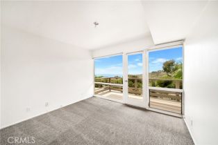 Single Family Residence, 1961 San Remo dr, Laguna Beach, CA 92651 - 11