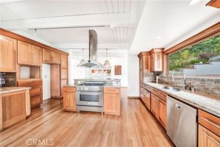 Single Family Residence, 1961 San Remo dr, Laguna Beach, CA 92651 - 12