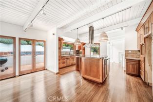 Single Family Residence, 1961 San Remo dr, Laguna Beach, CA 92651 - 13