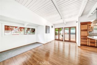 Single Family Residence, 1961 San Remo dr, Laguna Beach, CA 92651 - 14