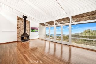 Single Family Residence, 1961 San Remo dr, Laguna Beach, CA 92651 - 15