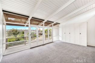 Single Family Residence, 1961 San Remo dr, Laguna Beach, CA 92651 - 18