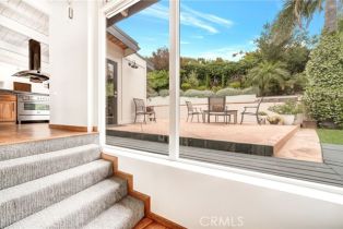 Single Family Residence, 1961 San Remo dr, Laguna Beach, CA 92651 - 19