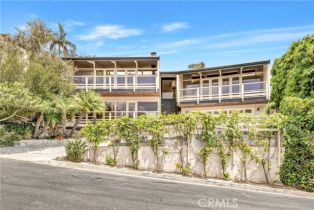 Single Family Residence, 1961 San Remo dr, Laguna Beach, CA 92651 - 2