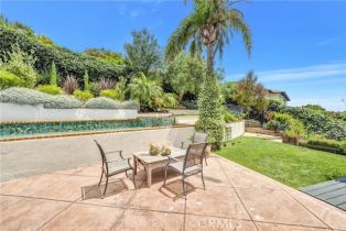 Single Family Residence, 1961 San Remo dr, Laguna Beach, CA 92651 - 21