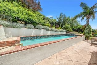 Single Family Residence, 1961 San Remo dr, Laguna Beach, CA 92651 - 22