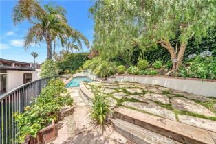 Single Family Residence, 1961 San Remo dr, Laguna Beach, CA 92651 - 23