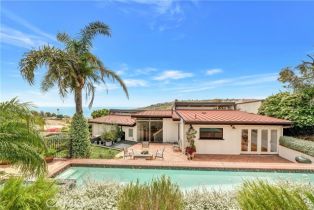 Single Family Residence, 1961 San Remo dr, Laguna Beach, CA 92651 - 24