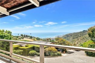 Single Family Residence, 1961 San Remo dr, Laguna Beach, CA 92651 - 26