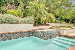 Single Family Residence, 1961 San Remo dr, Laguna Beach, CA 92651 - 27