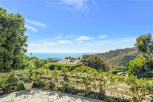 Single Family Residence, 1961 San Remo dr, Laguna Beach, CA 92651 - 28