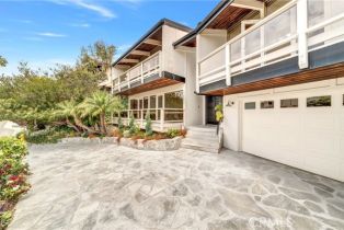 Single Family Residence, 1961 San Remo dr, Laguna Beach, CA 92651 - 3