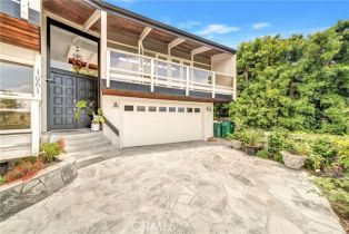 Single Family Residence, 1961 San Remo dr, Laguna Beach, CA 92651 - 4