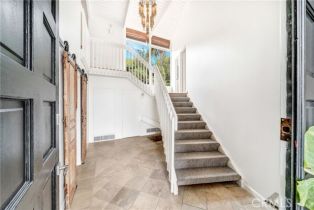 Single Family Residence, 1961 San Remo dr, Laguna Beach, CA 92651 - 5