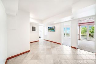 Single Family Residence, 1961 San Remo dr, Laguna Beach, CA 92651 - 6