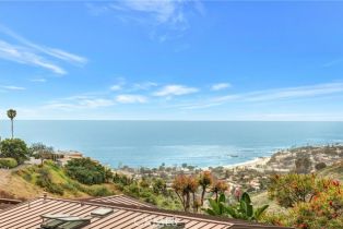 Residential Lease, 1961 San Remo DR, Laguna Beach, CA  Laguna Beach, CA 92651