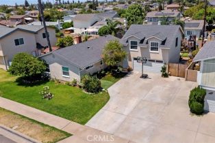 Single Family Residence, 3803 Palm ave, Orange, CA 92869 - 3