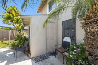 Single Family Residence, 3803 Palm ave, Orange, CA 92869 - 36