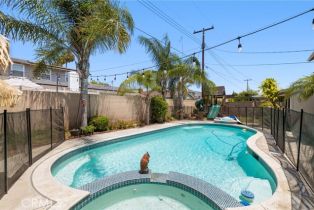 Single Family Residence, 3803 Palm ave, Orange, CA 92869 - 40