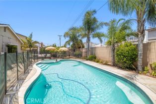 Single Family Residence, 3803 Palm ave, Orange, CA 92869 - 42